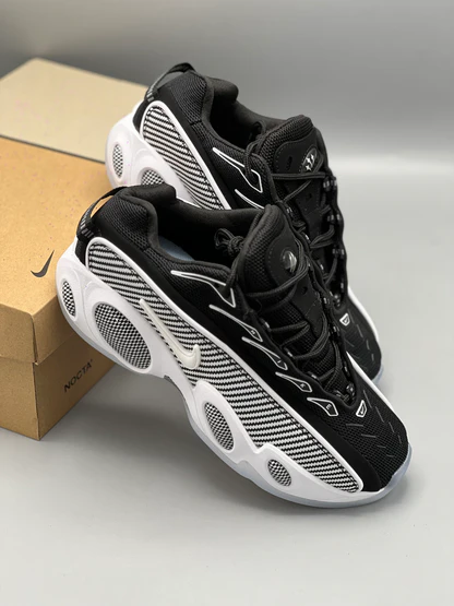 Drake Nocta x Nike