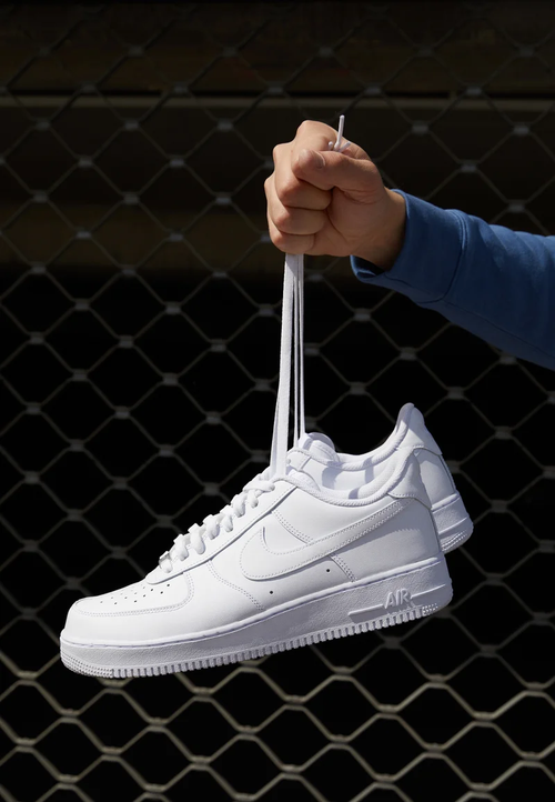 Air Force One