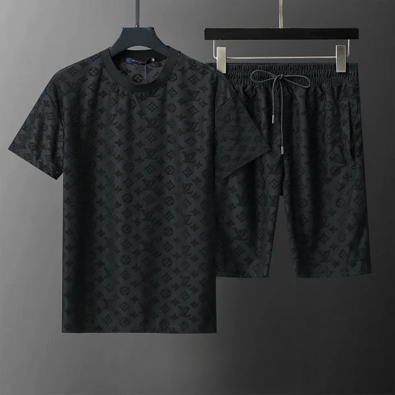 Ensemble LV